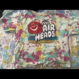 7 Boys graphic T-Shirts size medium 8, 8-10.